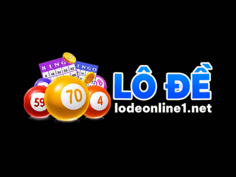 lodeonline1net