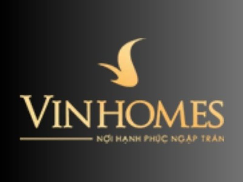 vinhomesgallery
