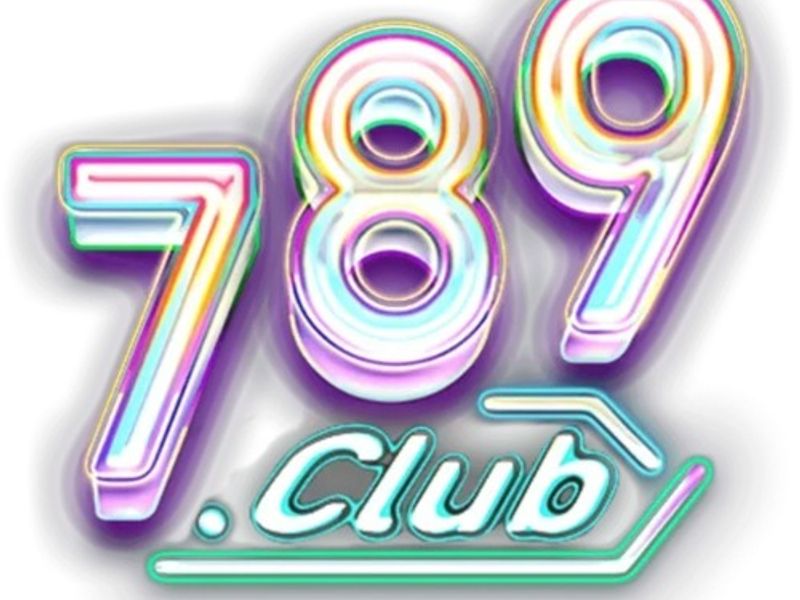 789club1today
