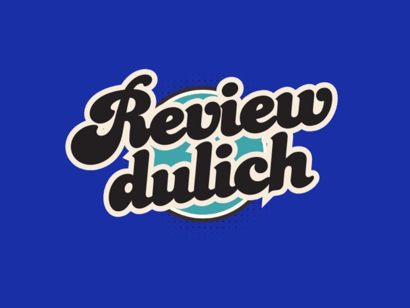 reviewdulichinfo