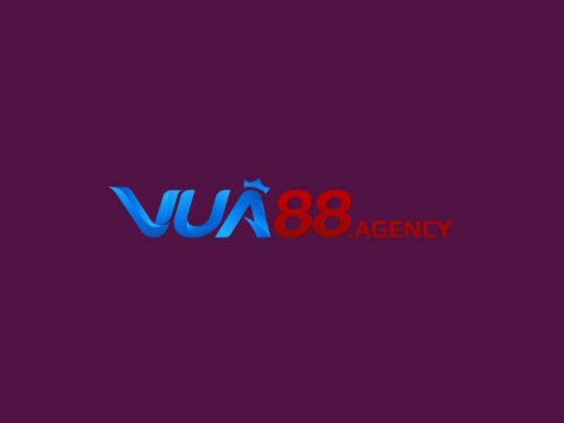 vua88agency