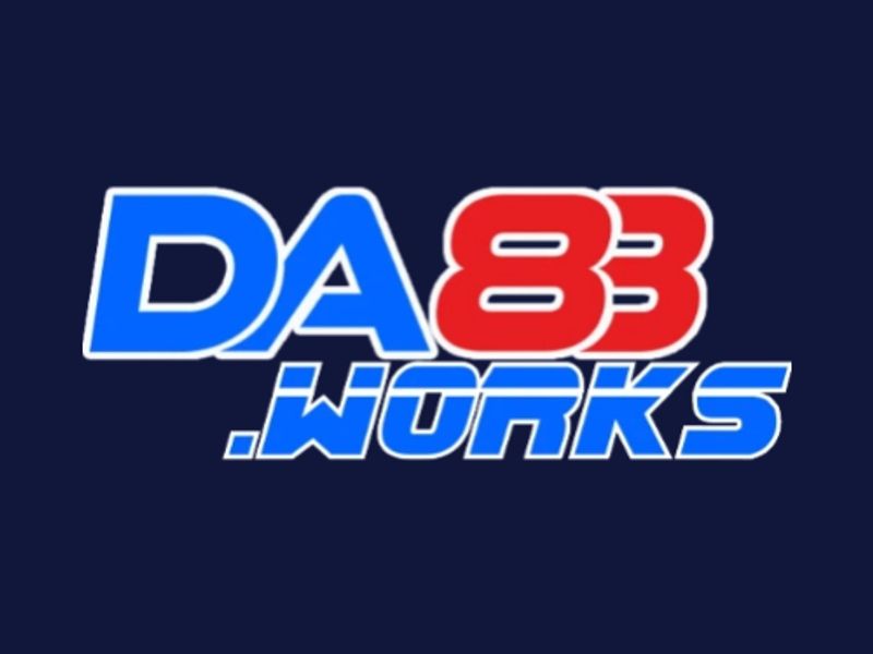 da88works