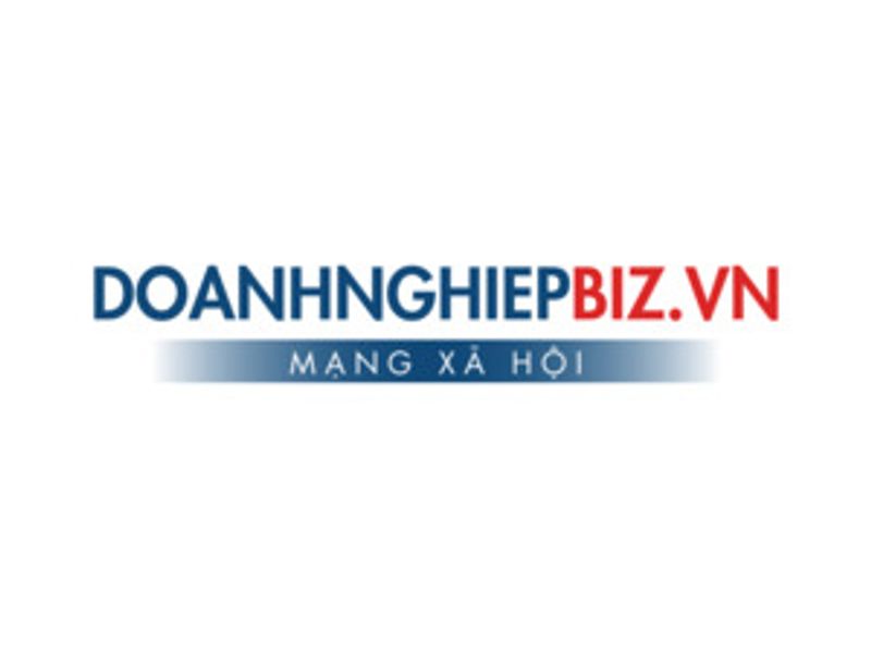 doanhnghiepbizvn