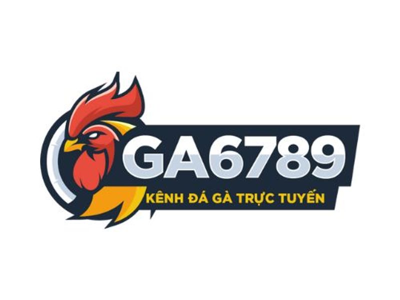 ga6789email