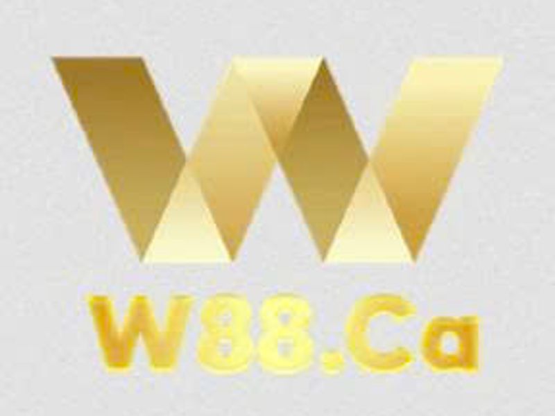 w88ca1