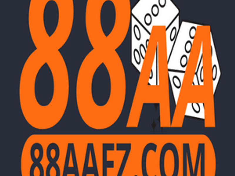 88aafzcom