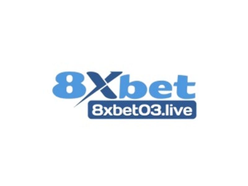 8xbet03live