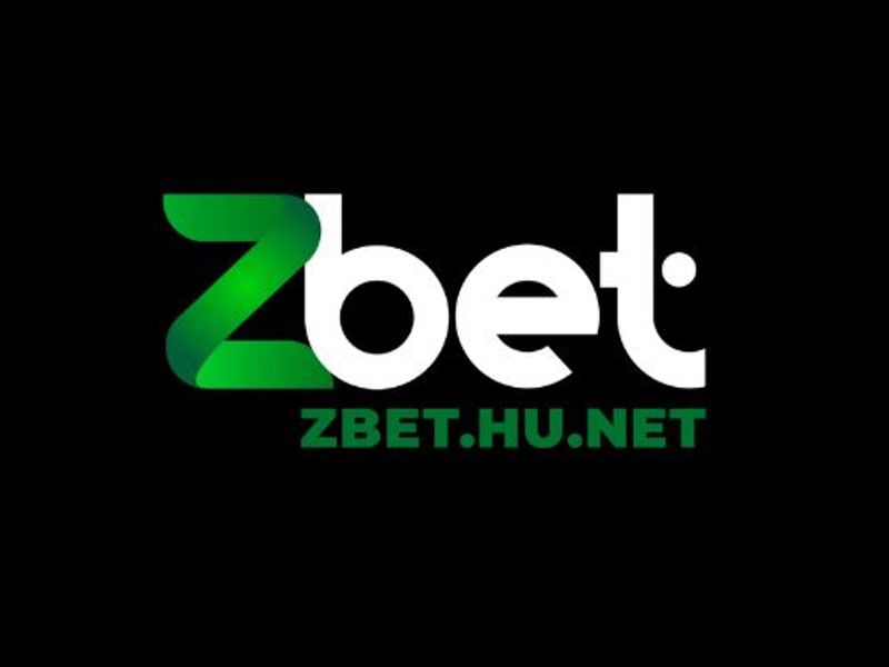 zbethunet