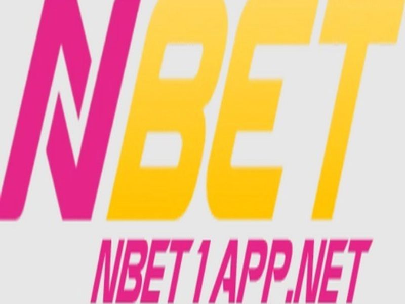 nbet1appnet