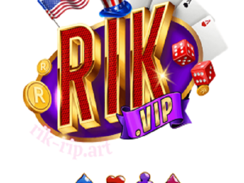 rikvipart1