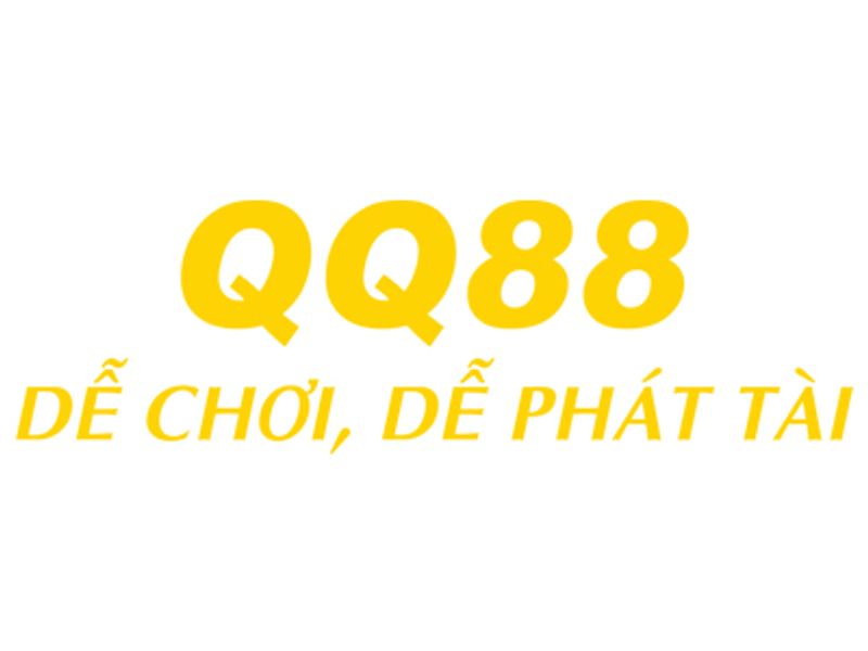 qq88xyzcom