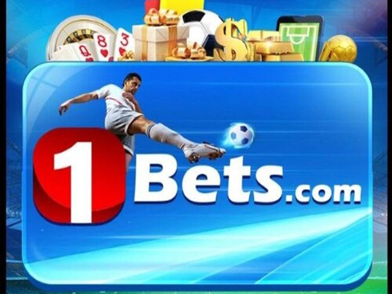 1Bets1net