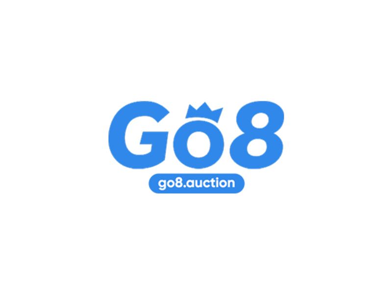 go8auction