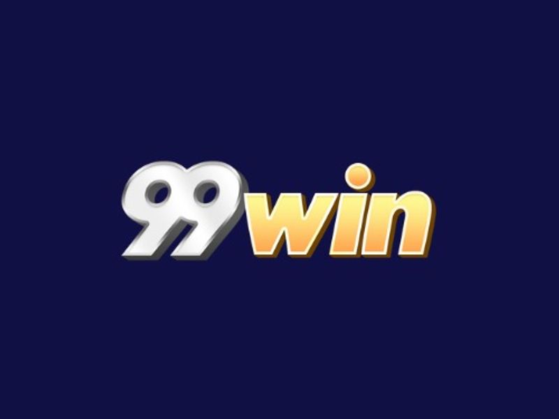 99wincom