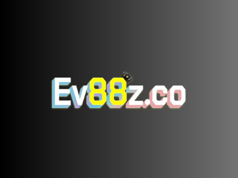 ev88zco