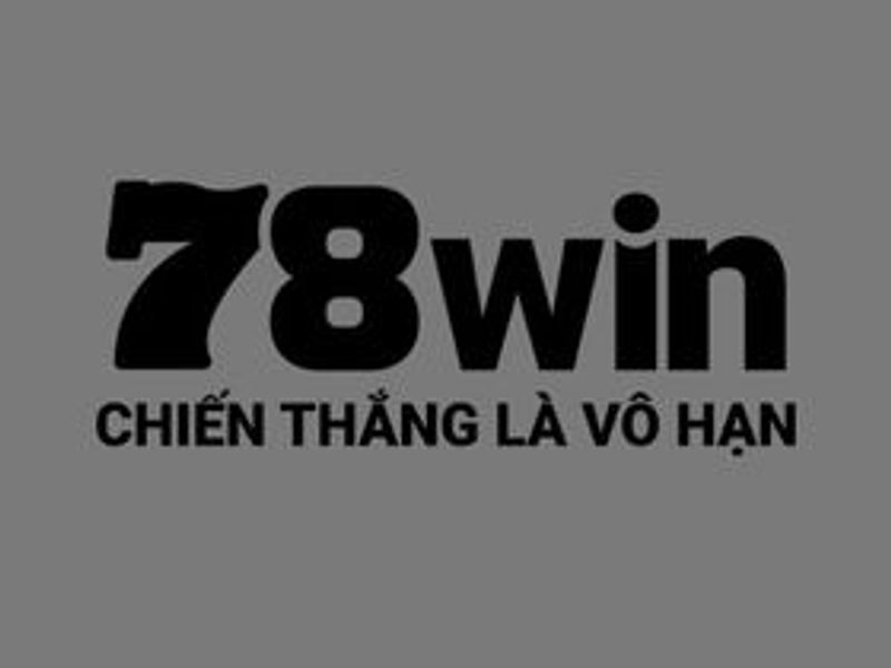 78winasiacom