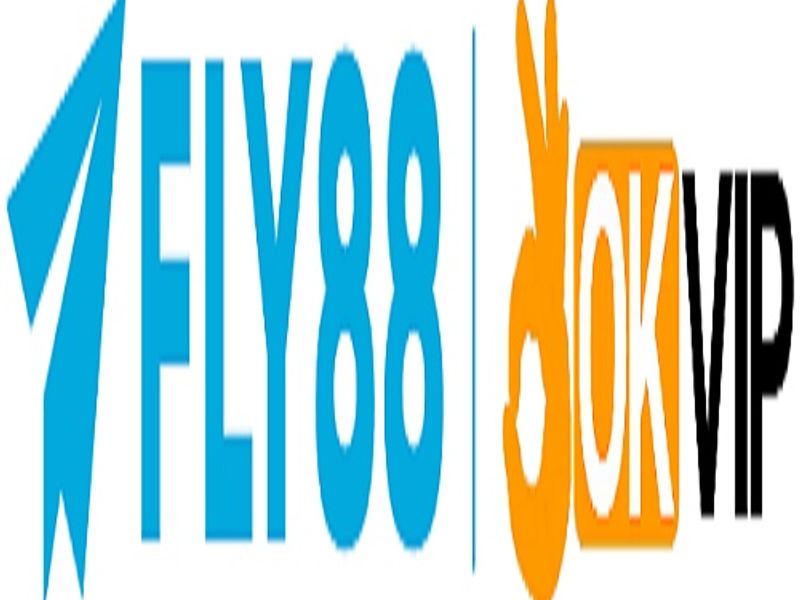 fly88mbcom