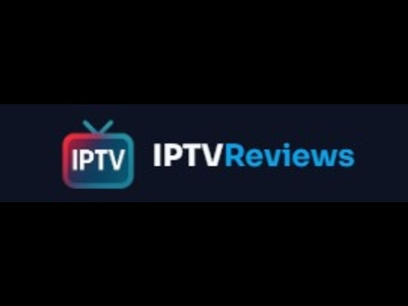 iptvreviewstv