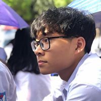 BuiTuanAnh
