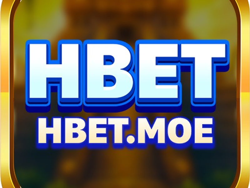 Hbetmoe