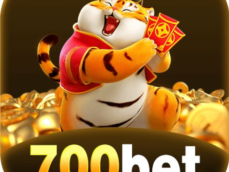 700betgamecombr1