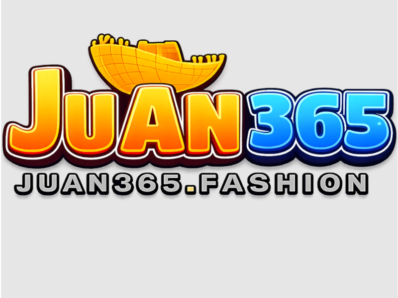 juan365fashion