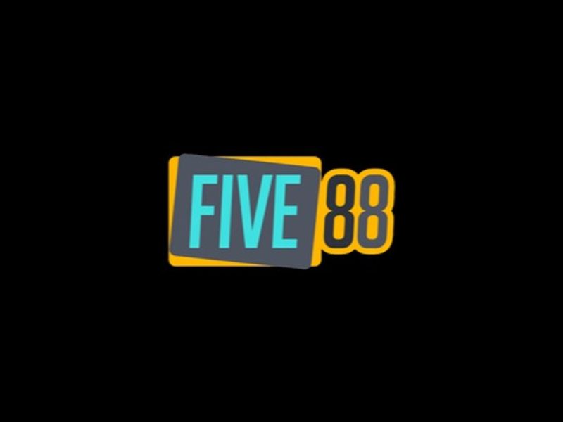five88xrucom