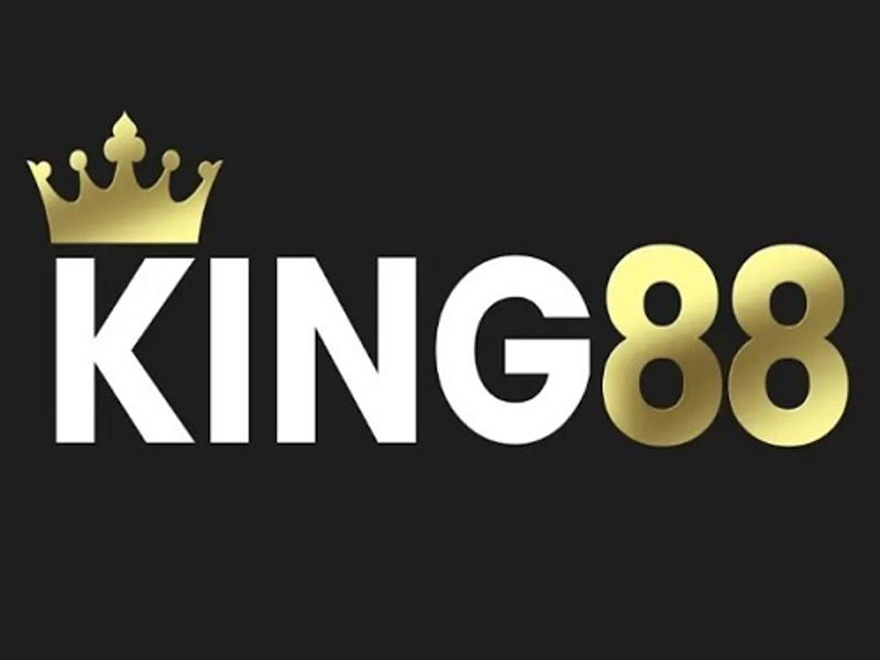 king88proco