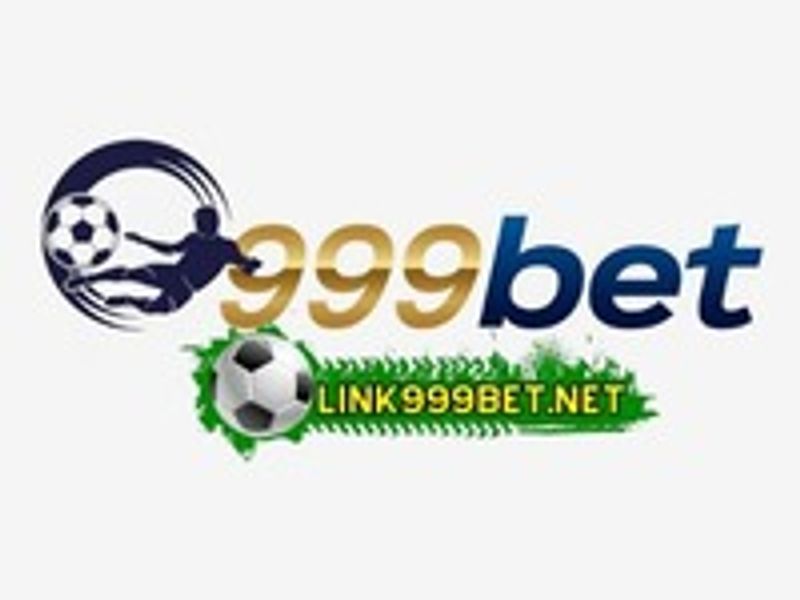 999betjpnet