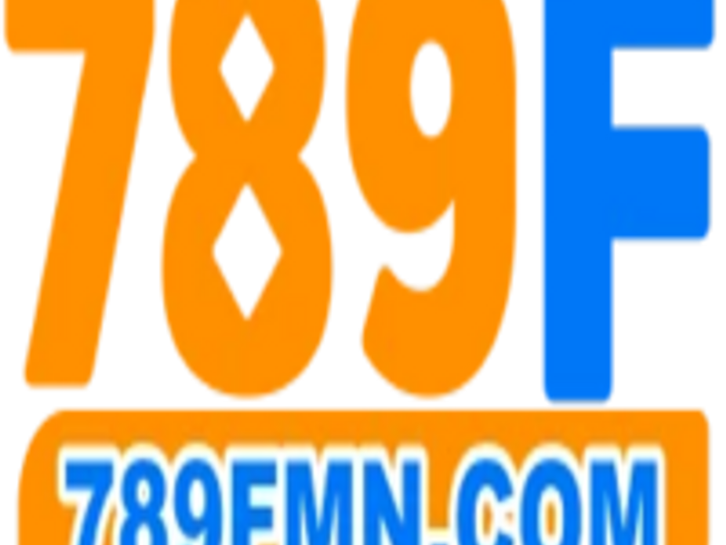 789fmncom