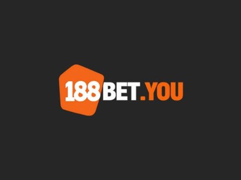 188betyou