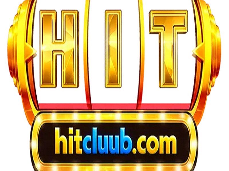hitclububcom