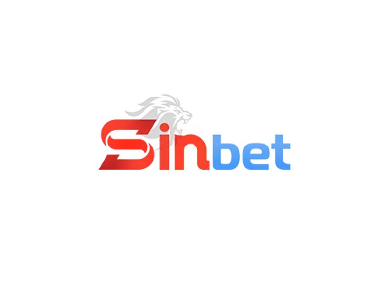 sinbetart
