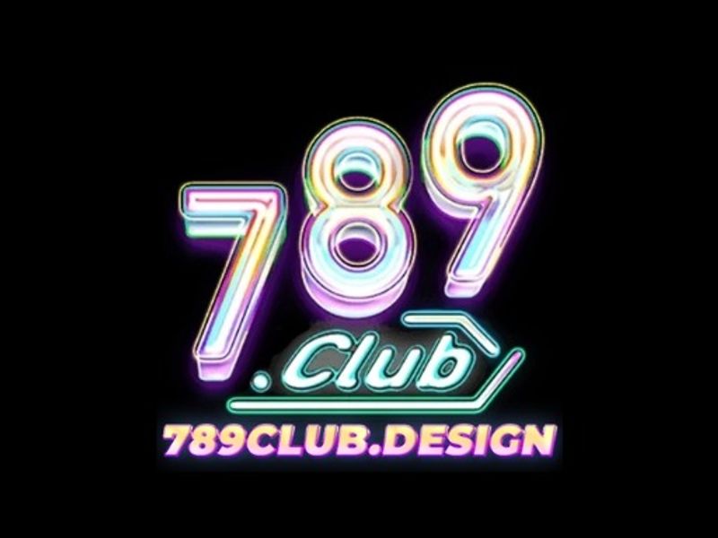 789Clubdesign