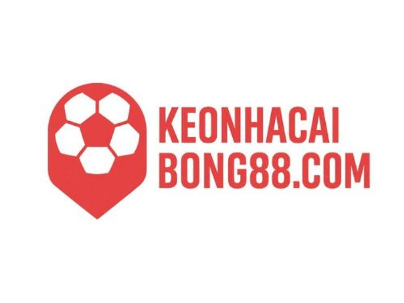 keonhacaibong88com