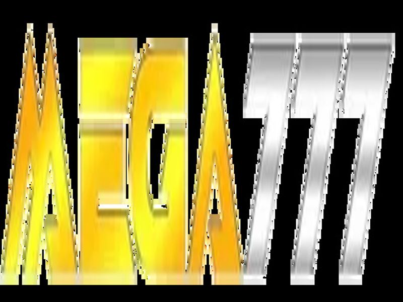 mega777zorg