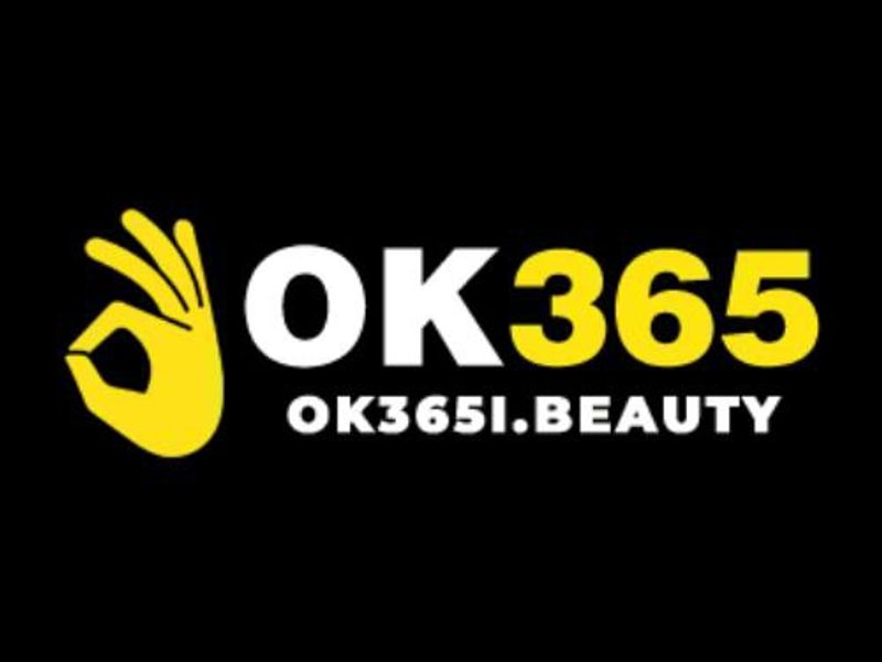ok365ibeauty