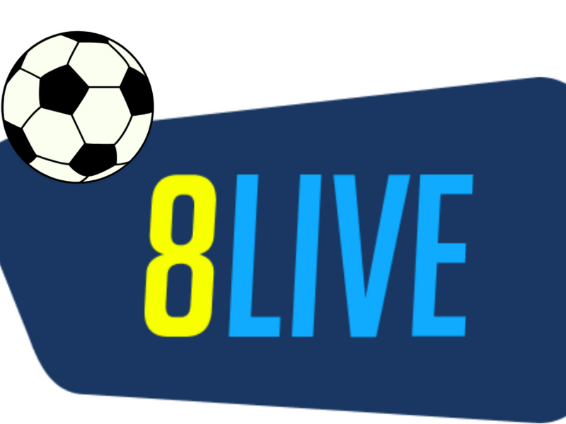 8live9861