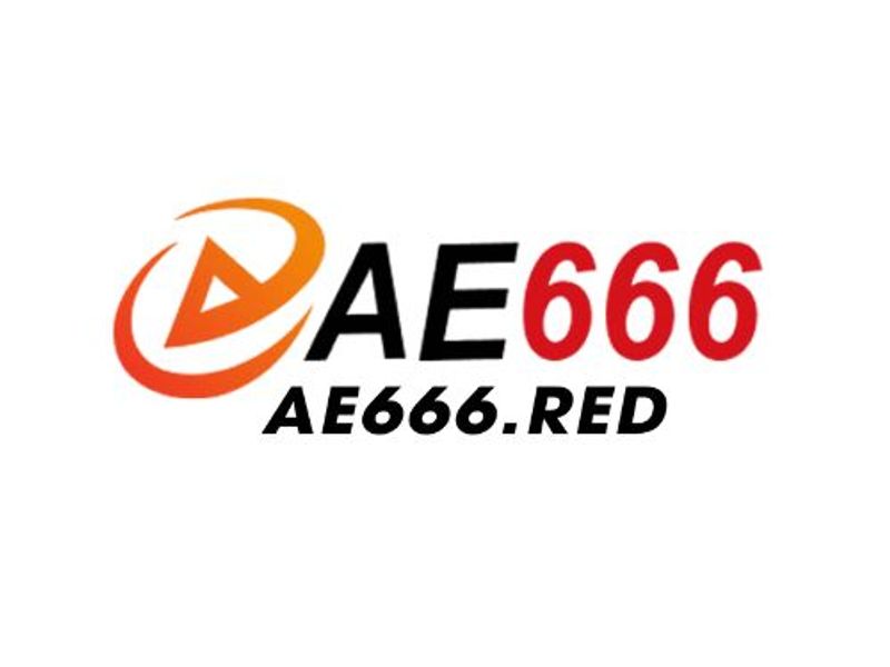 ae666red
