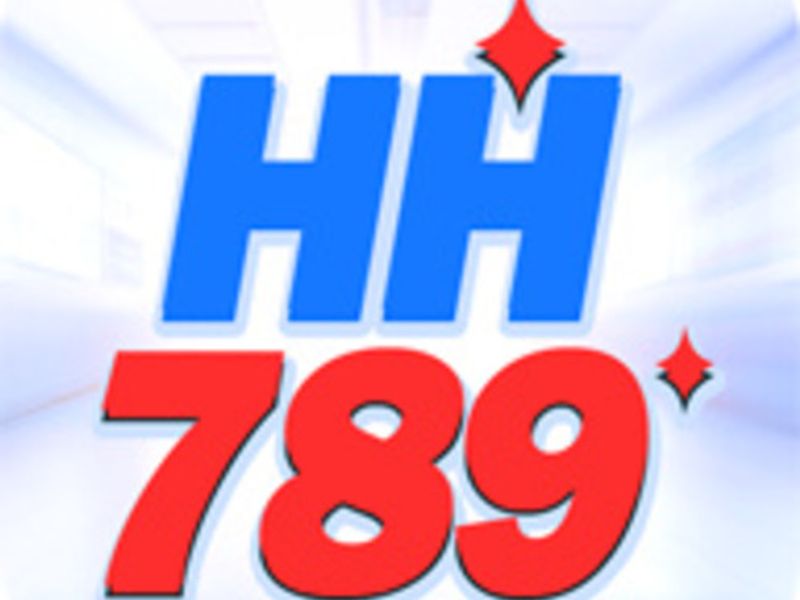 hh789betorg