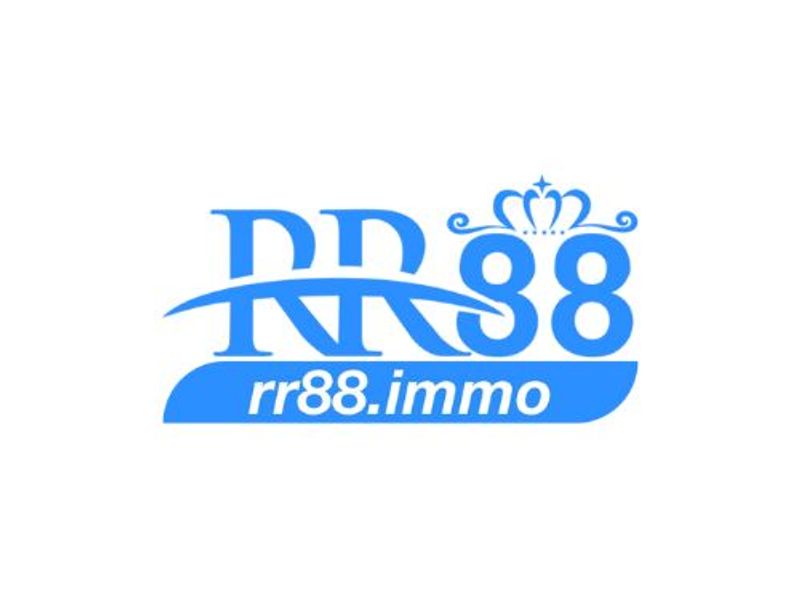 rr88immo