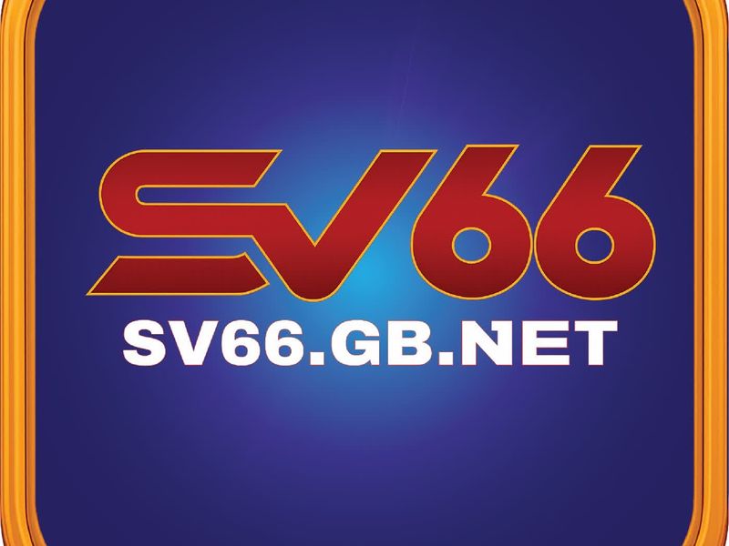 sv66gbnet