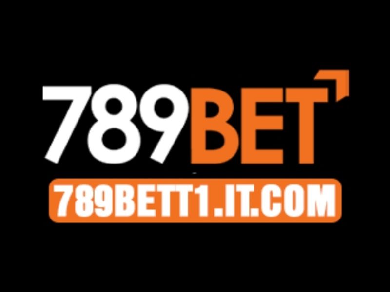 789bett1itcom