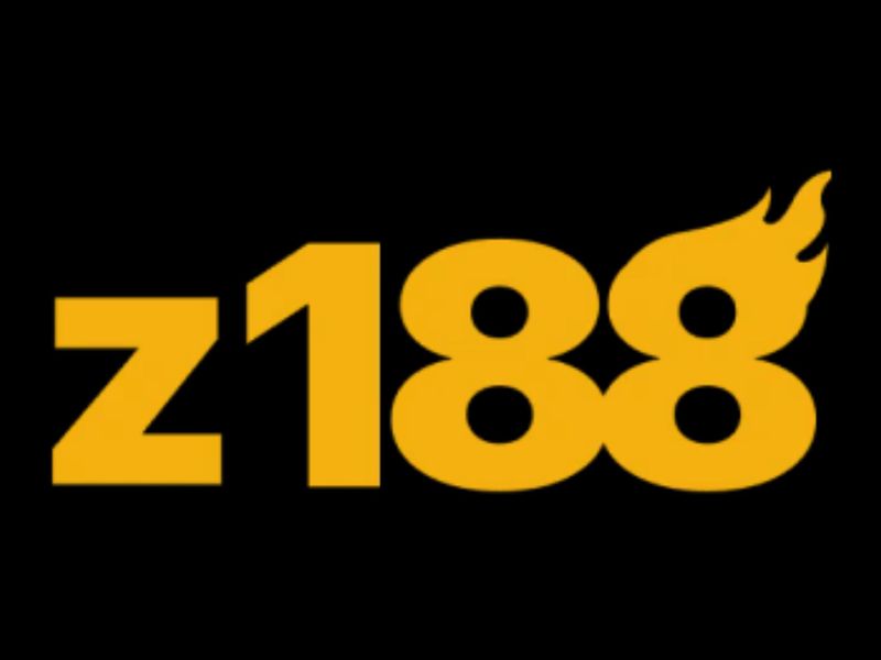 z188yucom