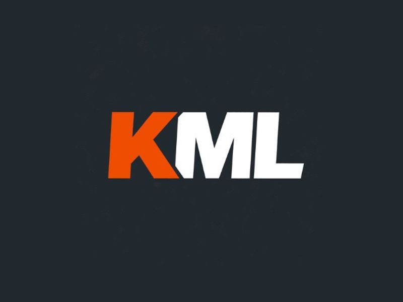 kmlledlight
