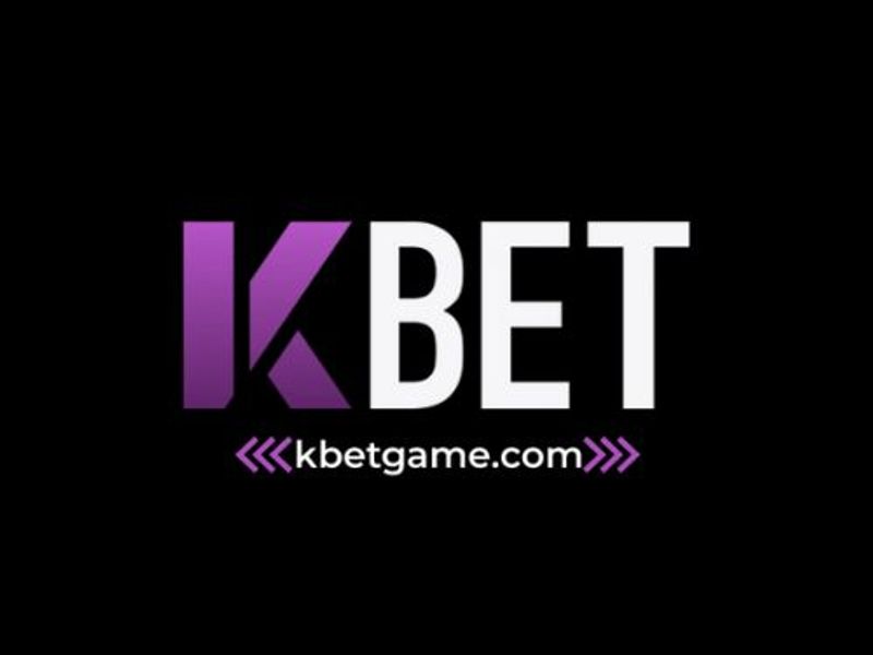 kbetgamecom