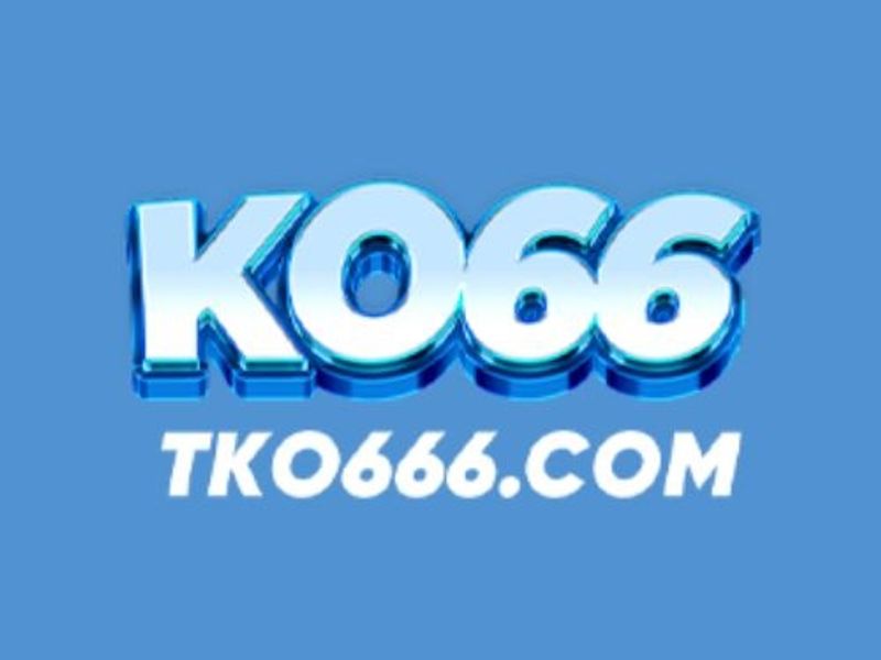 tko666com