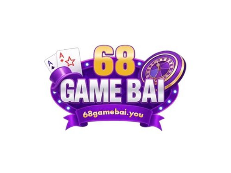 68gamebaiyou