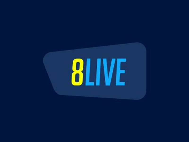 8livenz