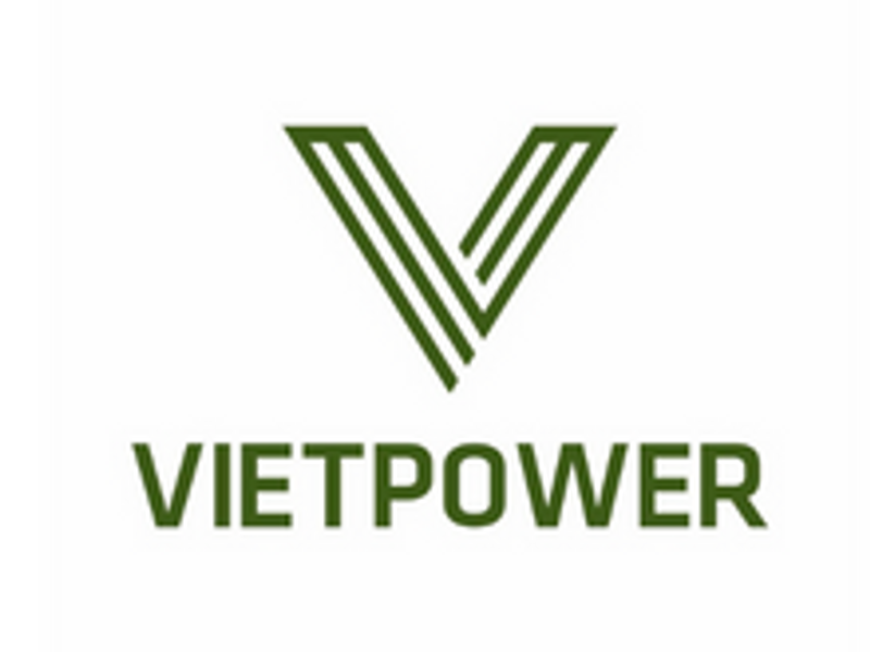 vietpower